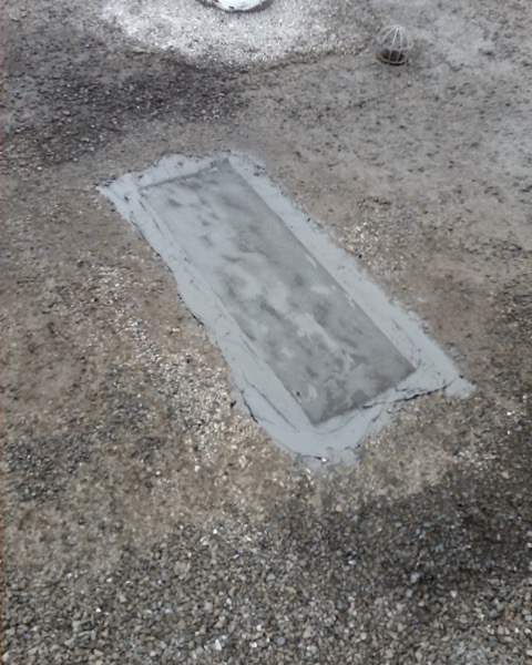 Réparation de toiture plate - Toiture RéparExpert